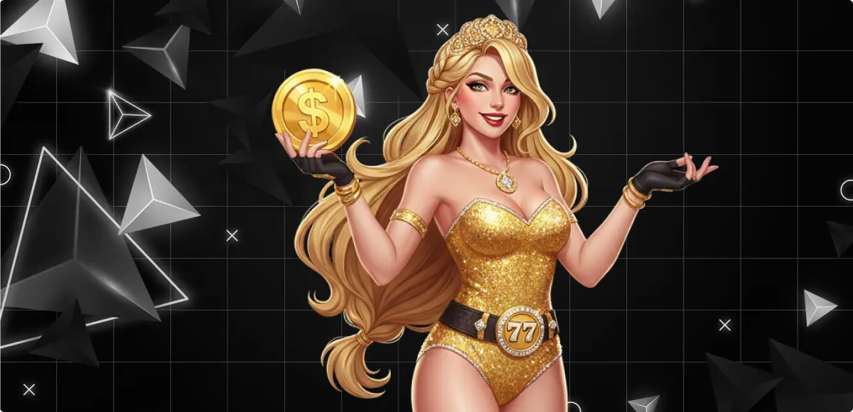 PlayBaze iOS PlayBaze iOS