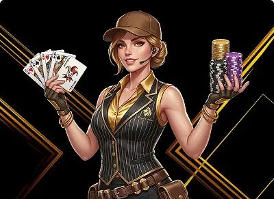 Free Spins Offer