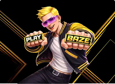 Reload Bonus Promotions