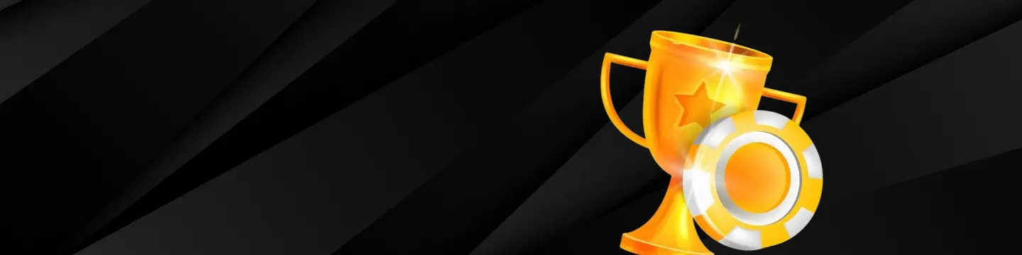 PlayBaze Bonus