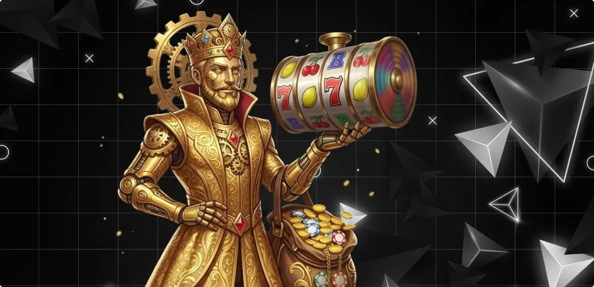PlayBaze casino
