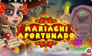 Mariachi Afortunado