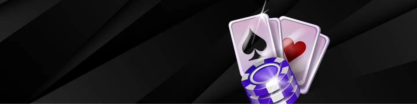 PlayBaze Responsible Gaming PlayBaze Responsible Gaming