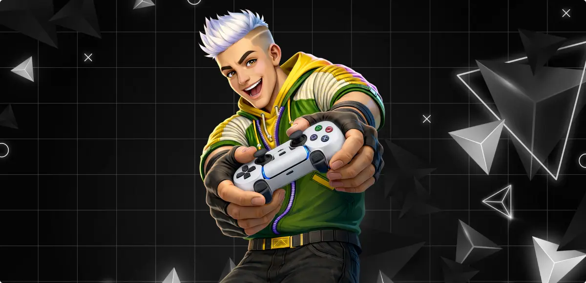 PlayBaze Online