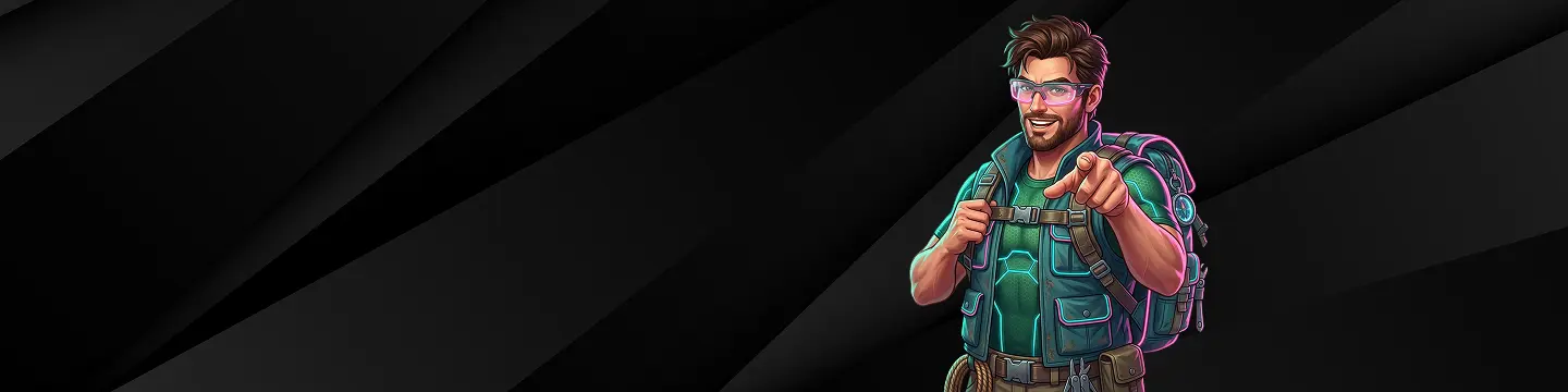 PlayBaze Customer Support
